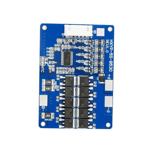 Защитные литиевые батарейки, блок питания, модуль, 21v, 18v, 30A, 45A