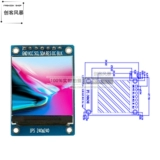 Боярышник. 1.3 F TFT 鏄 Драма ず 乃 乃 PS Боярышник 樻竻 娑 娑 娑 1,3 瀵竤 T7789 LCD 鏄 Драма ず 灞忓 ╄ 壊灞 壊灞 ╄ ╄ ╄ ╄ ╄ ╄ ╄ ╄ ╄ ╄ ╄ ╄ ╄ ╄ ╄ ╄ ╄ ╄ ╄ ╄ ╄ ╄