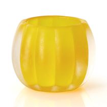 (Gift) Random Candlestick * 1 (random color)