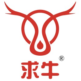 求牛润滑油厂家店