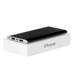 ^ _ ^ Mini-50000-M siêu mỏng dung lượng cao sạc kho báu dành riêng của Apple Huawei áp dụng VIVO OPPO điện thoại kê tùy chỉnh phổ cầm tay điện thoại di động 20.000 mA dễ thương - Ngân hàng điện thoại di động cục sạc dự phòng ava Ngân hàng điện thoại di động