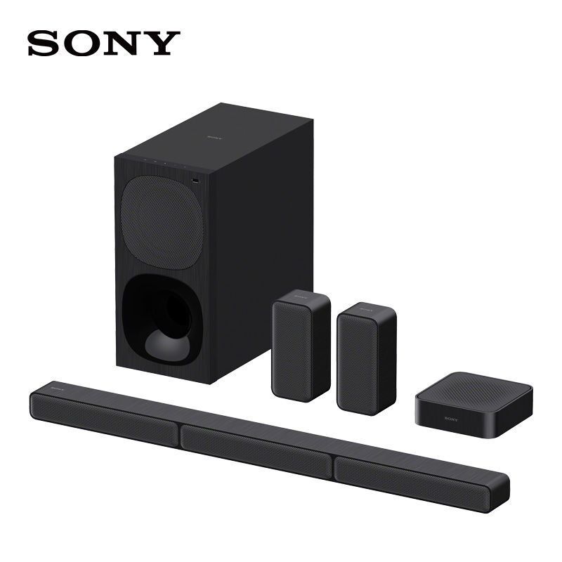 Sony/索尼 Ht-S40R S400 A3000 B600 Sw3 S60 S2000
