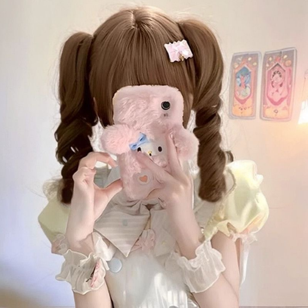 从金发挑染变回棕色: r/csakcsajok, image size:1000x1000