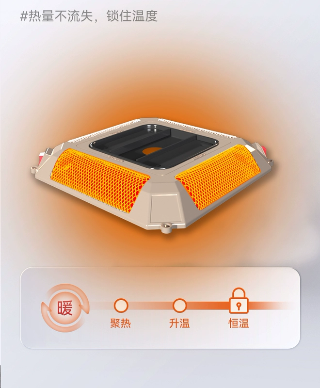 Máy mạt chược gấp điện mới của Jiangmeng, bàn mạt chược tại nhà hoàn toàn tự động, gập 90 độ một nút với hệ thống sưởi bốn chiều