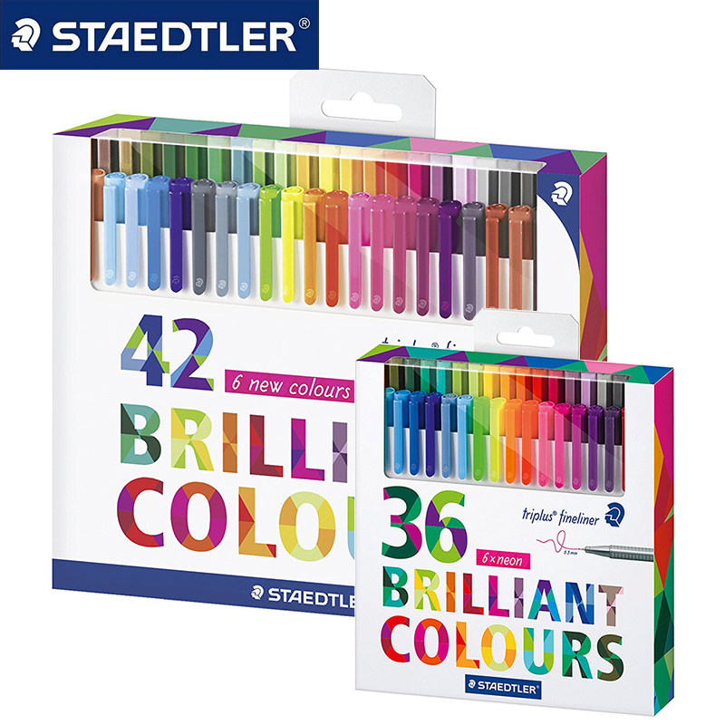 German Sched Building 334 334 36 42 42 Fill Color Graffiti Painting Secret Garden Hand Ledger Fiber Seductive Pen