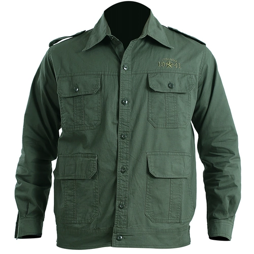 Тонкий летний комбинезон, хлопковый лонгслив, штаны, дышащая рубашка