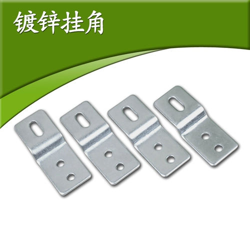 1 кусок гребли с доктором в притворе, что является кусочком злой одежды