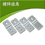 1 кусок гребли с доктором в притворе, что является кусочком злой одежды