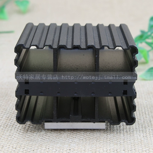 HG140-150W Шкаф осушитель PTC постоянный температура регулятора регулятора полупроводника промышленный обогреватель