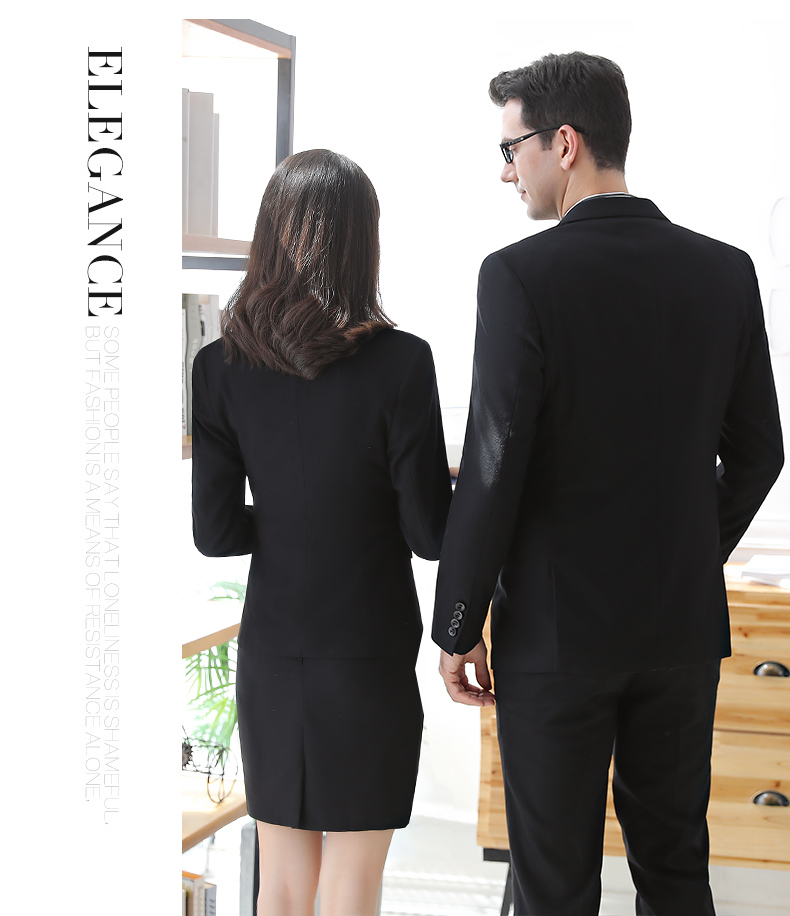 Tailleur femme HAN MOXI - Ref 3242099 Image 18