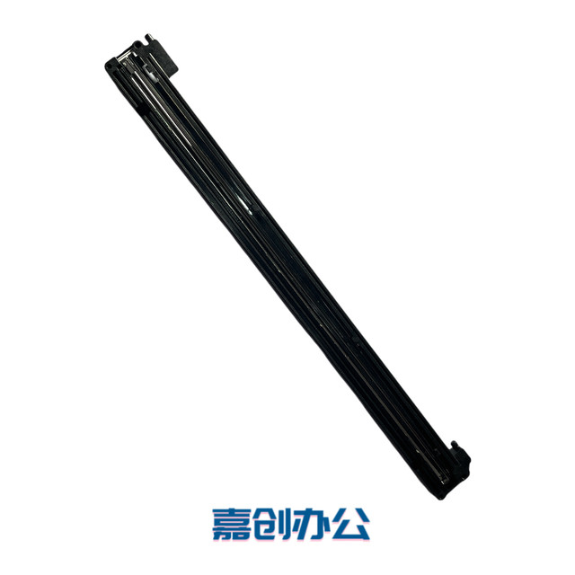 Lenovo M7205 7250 7250N 7125 7260 Brother 7030 7340 Scan Head Scanner