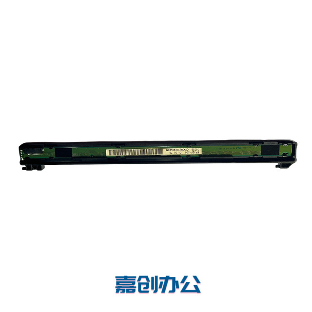 Lenovo M7205 7250 7250N 7125 7260 Brother 7030 7340 Scan Head Scanner