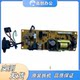 Brother 7360 7055 7057 7060D power supply board Lenovo 7400 7600D M7450F power supply board