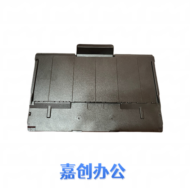 Original Brother 2330/2730/3930 ink absorbing pump paper box mopping board