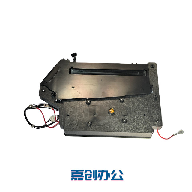 Ricoh suitable for SP310 SP320 SP325 fixing assembly heating assembly heater