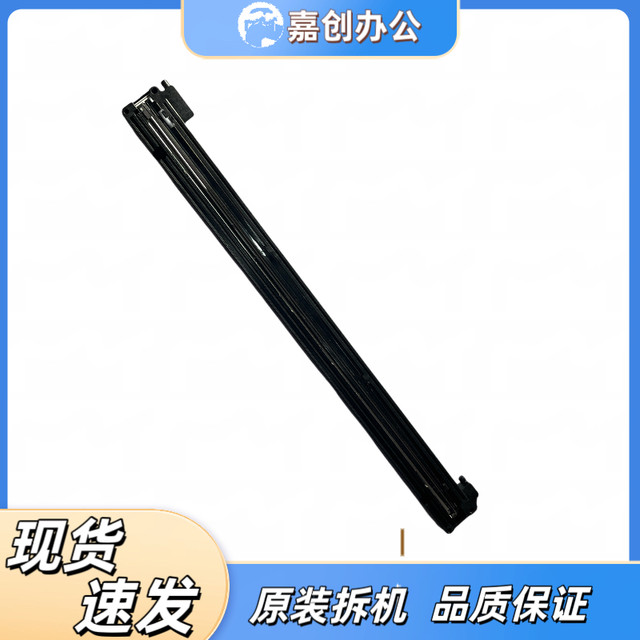 Lenovo M7205 7250 7250N 7125 7260 Brother 7030 7340 Scan Head Scanner