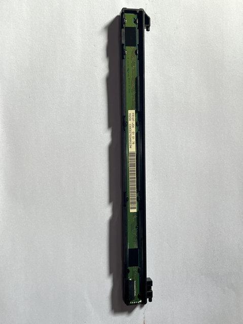 Lenovo M7205 7250 7250N 7125 7260 Brother 7030 7340 Scan Head Scanner