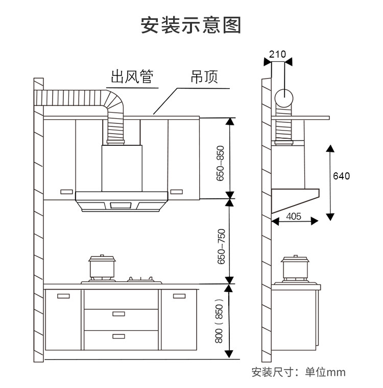 Неизвестно -3_10.png