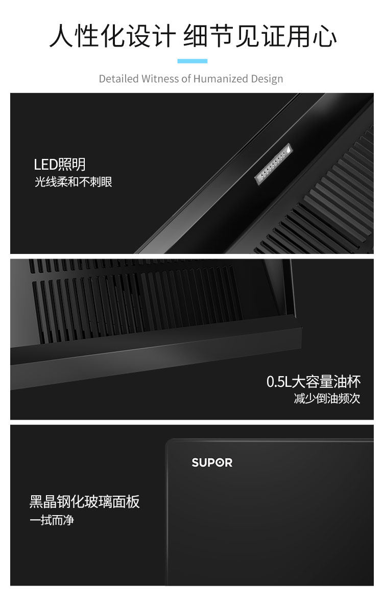 Неизвестно -3_05.png