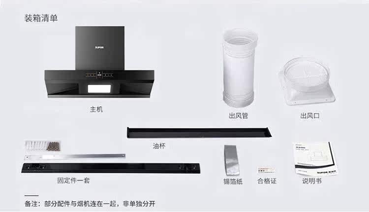 Неизвестно -3_10.png