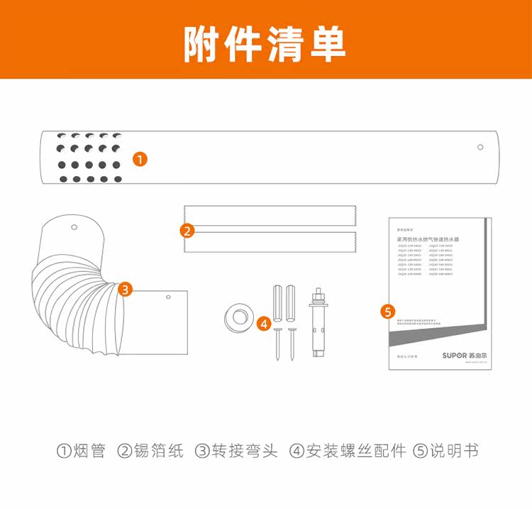 Неизвестно -3_07.png