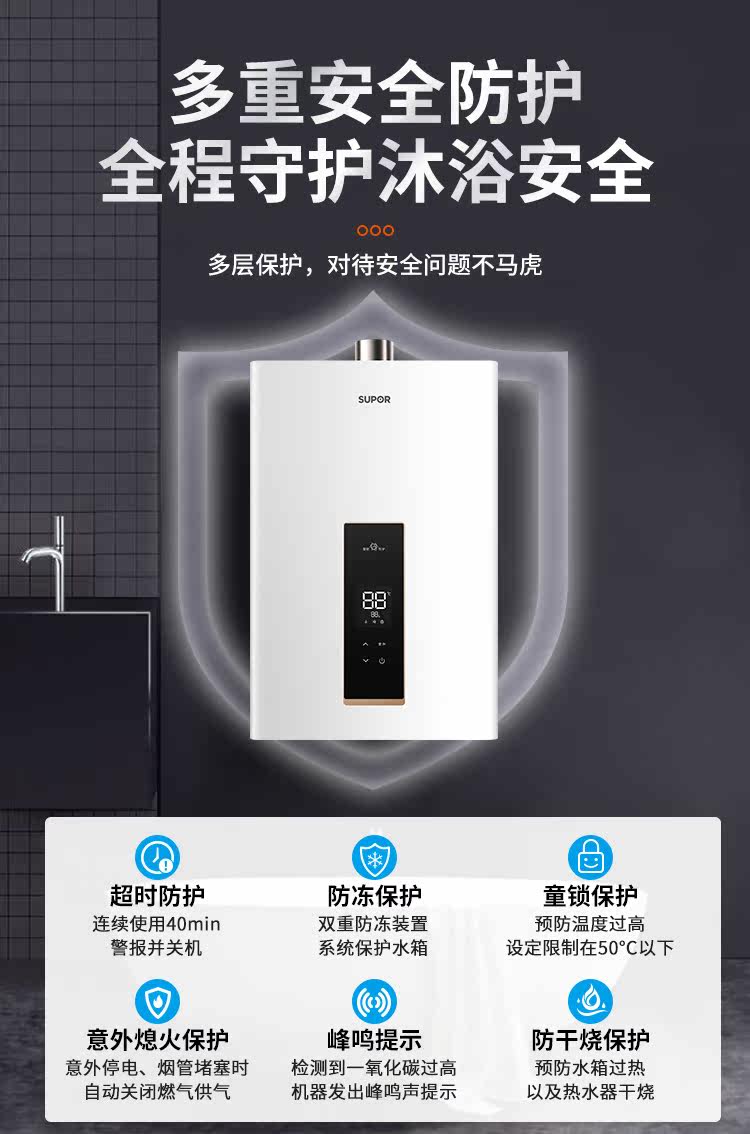 Неизвестно -3_07.png