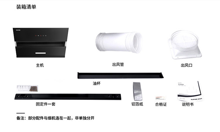 Неизвестно -3_06.png