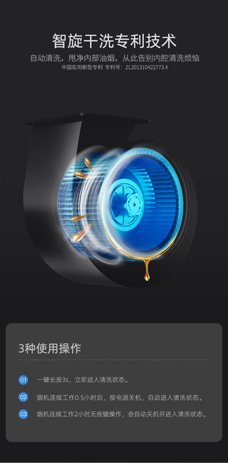 Неизвестно -3_04.png