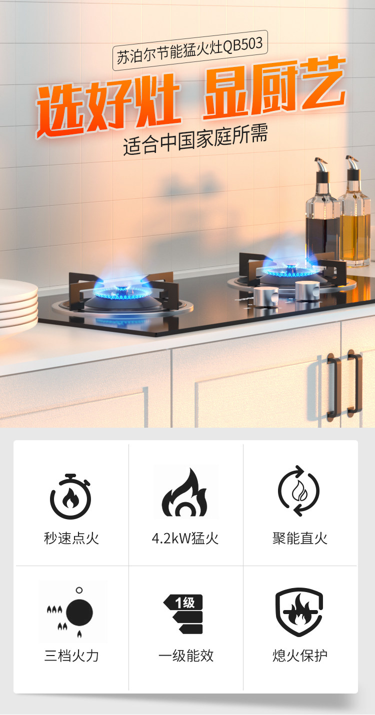 QB503 Подробности Page_01.jpg