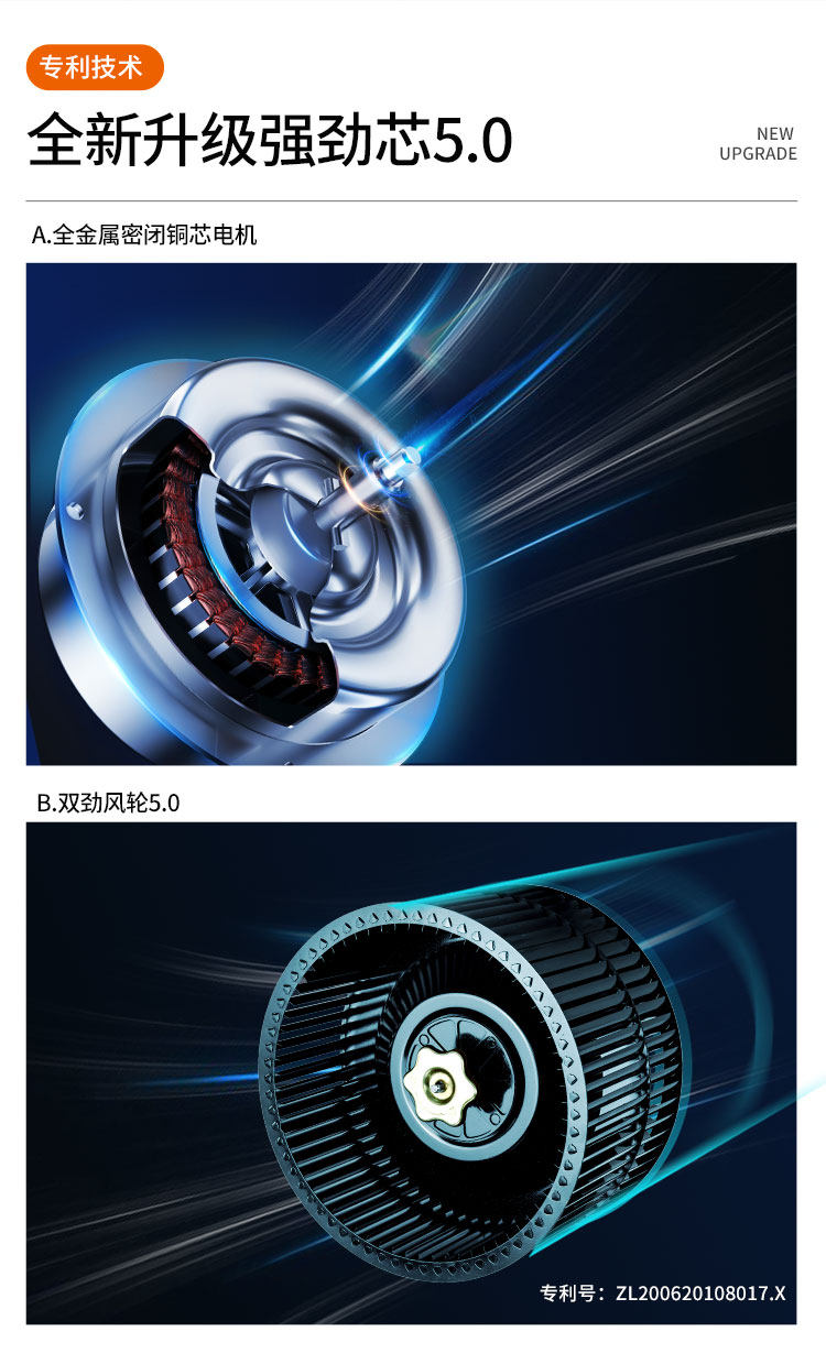 Неизвестно -3_06.png