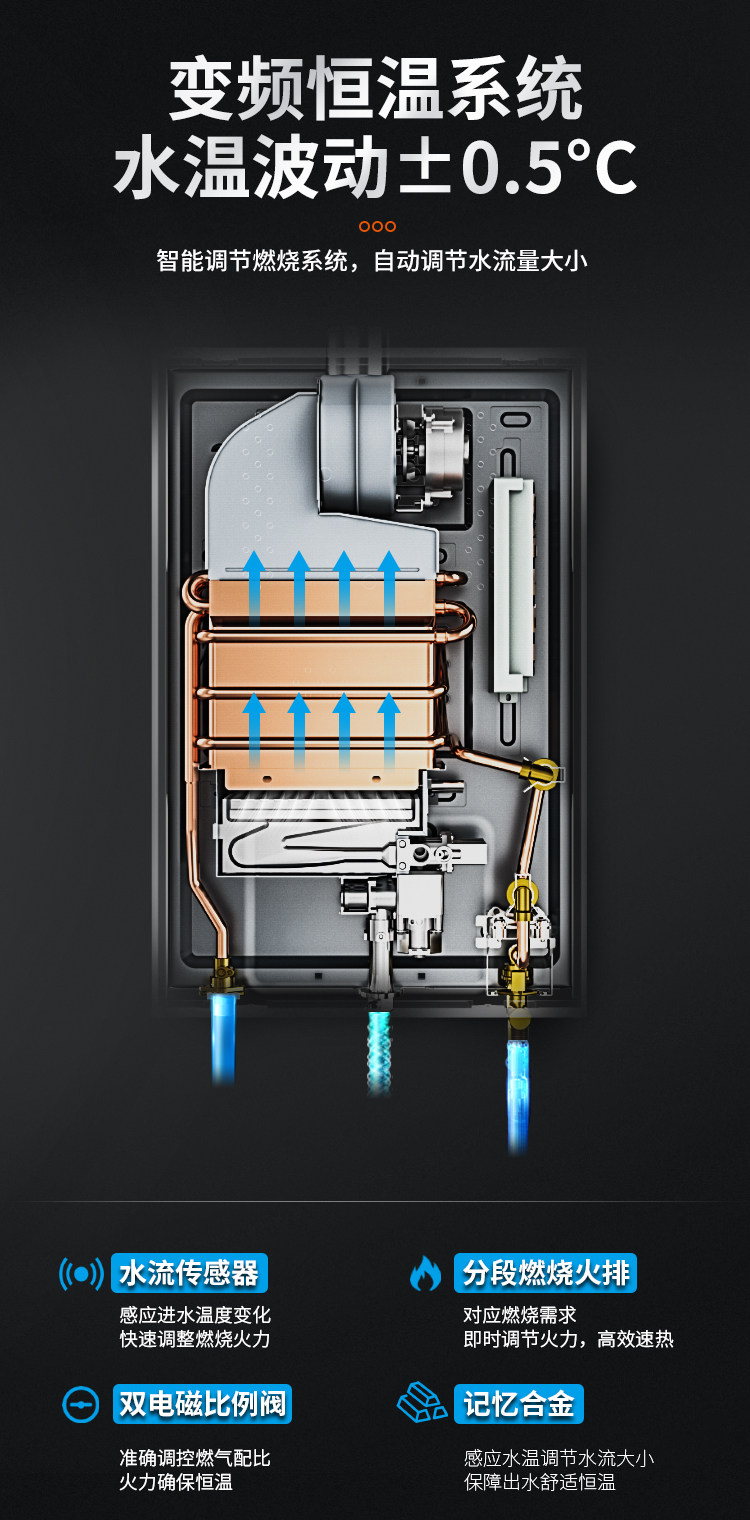 Неизвестно -3_02.png