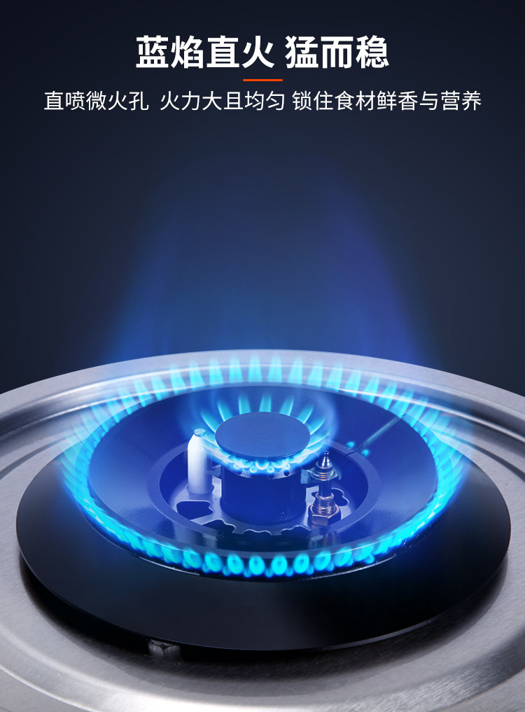 QB503 Подробности Page_05.jpg