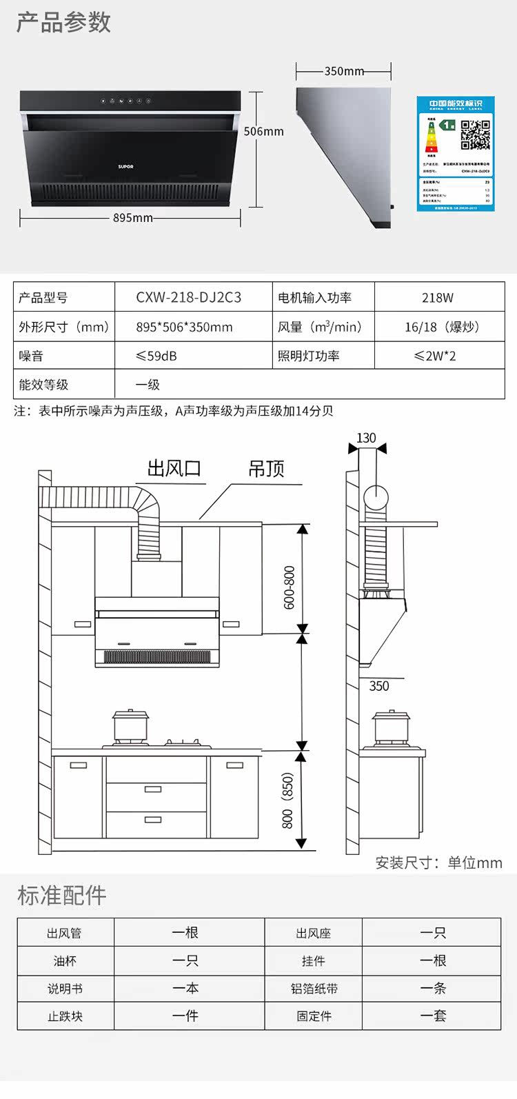 Неизвестно -3_07.png