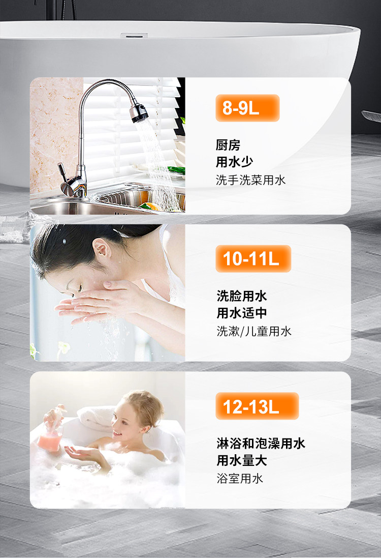 Неизвестно -3_03.png