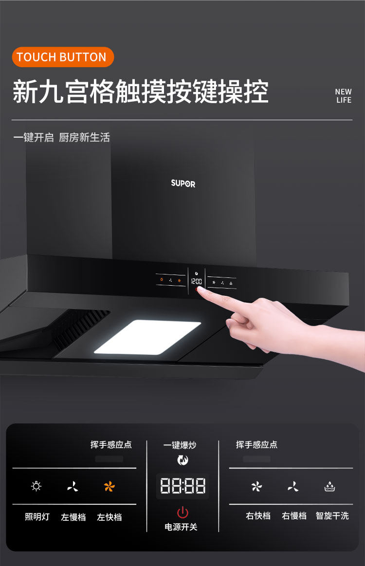 Неизвестно -3_07.png