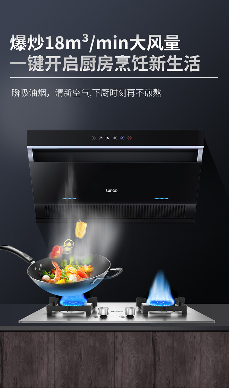 Неизвестно -3_02.png