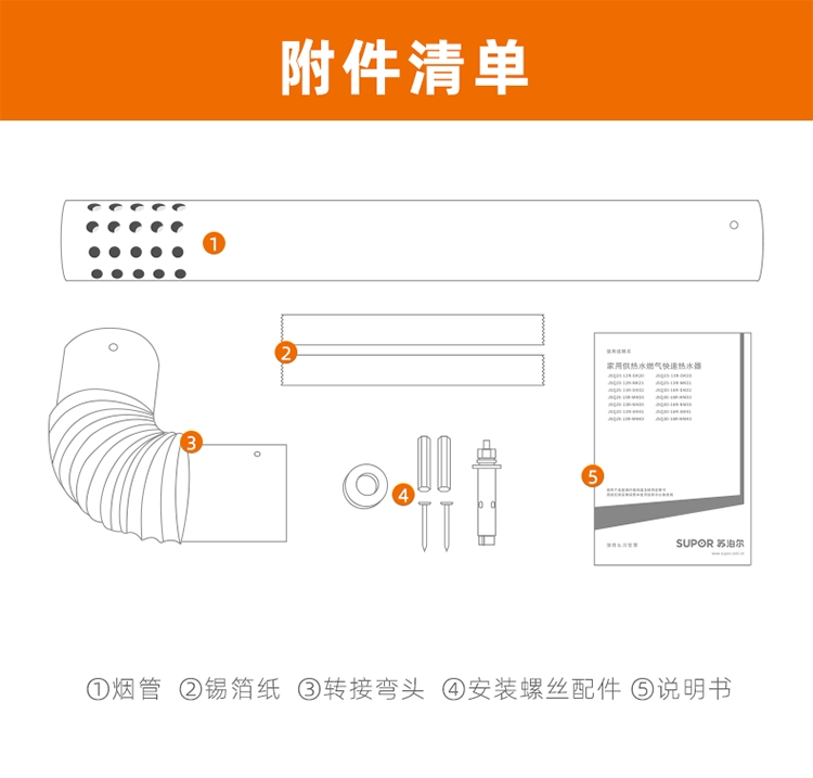 Неизвестно -3_07.png