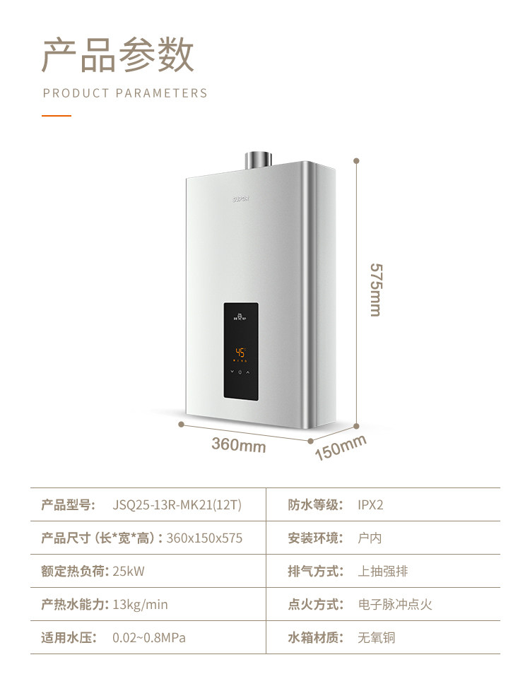 Неизвестно -3_07.png