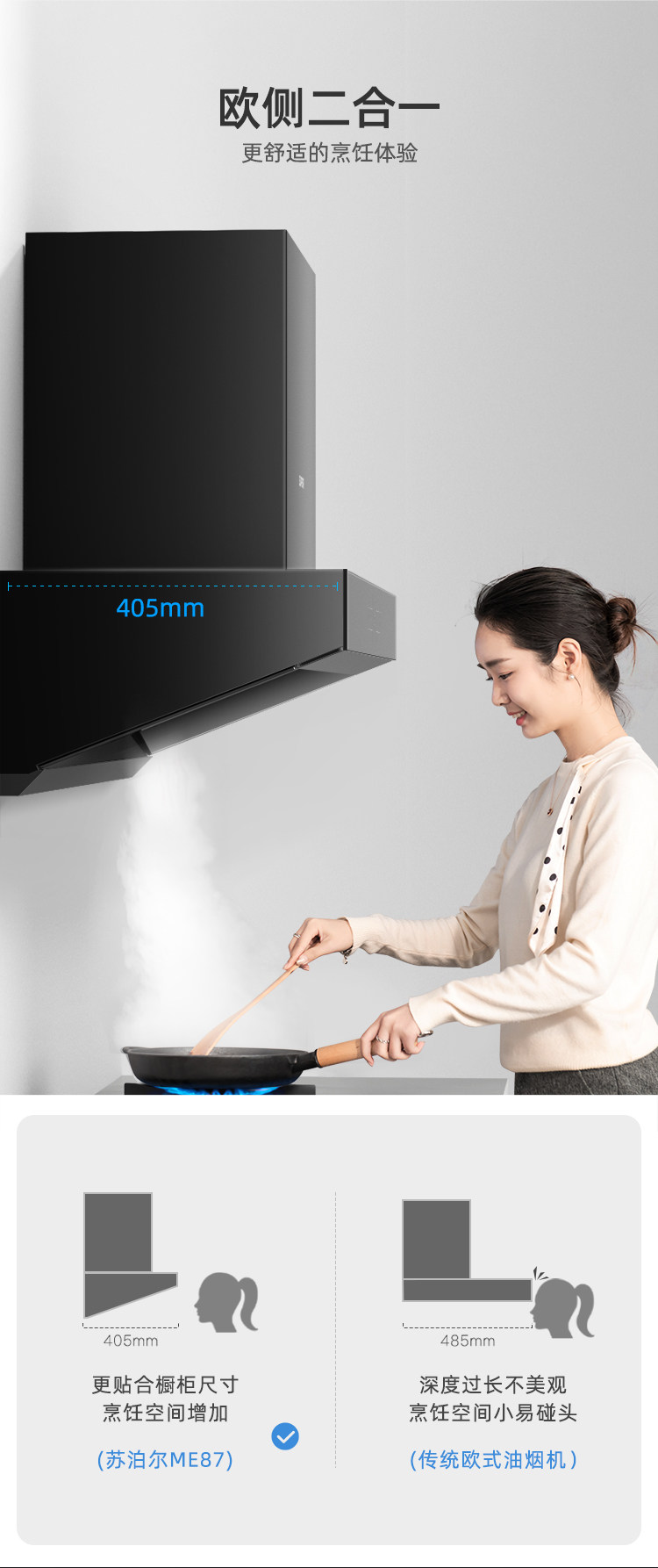 Неизвестно -3_06.png