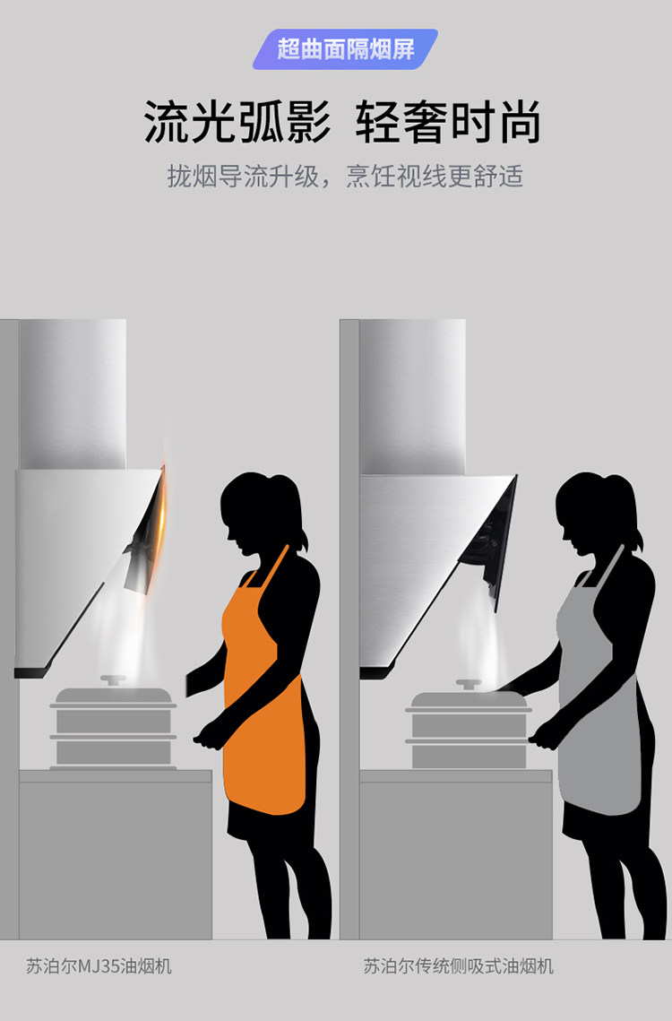 J613 QB506_05_02.jpg