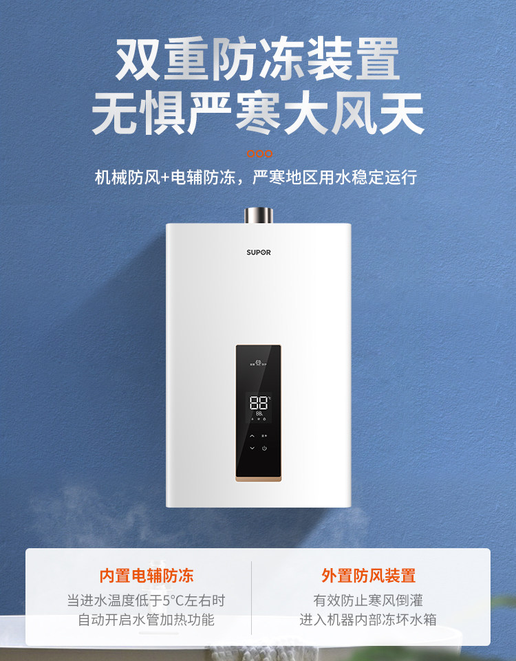 Неизвестно -3_06.png