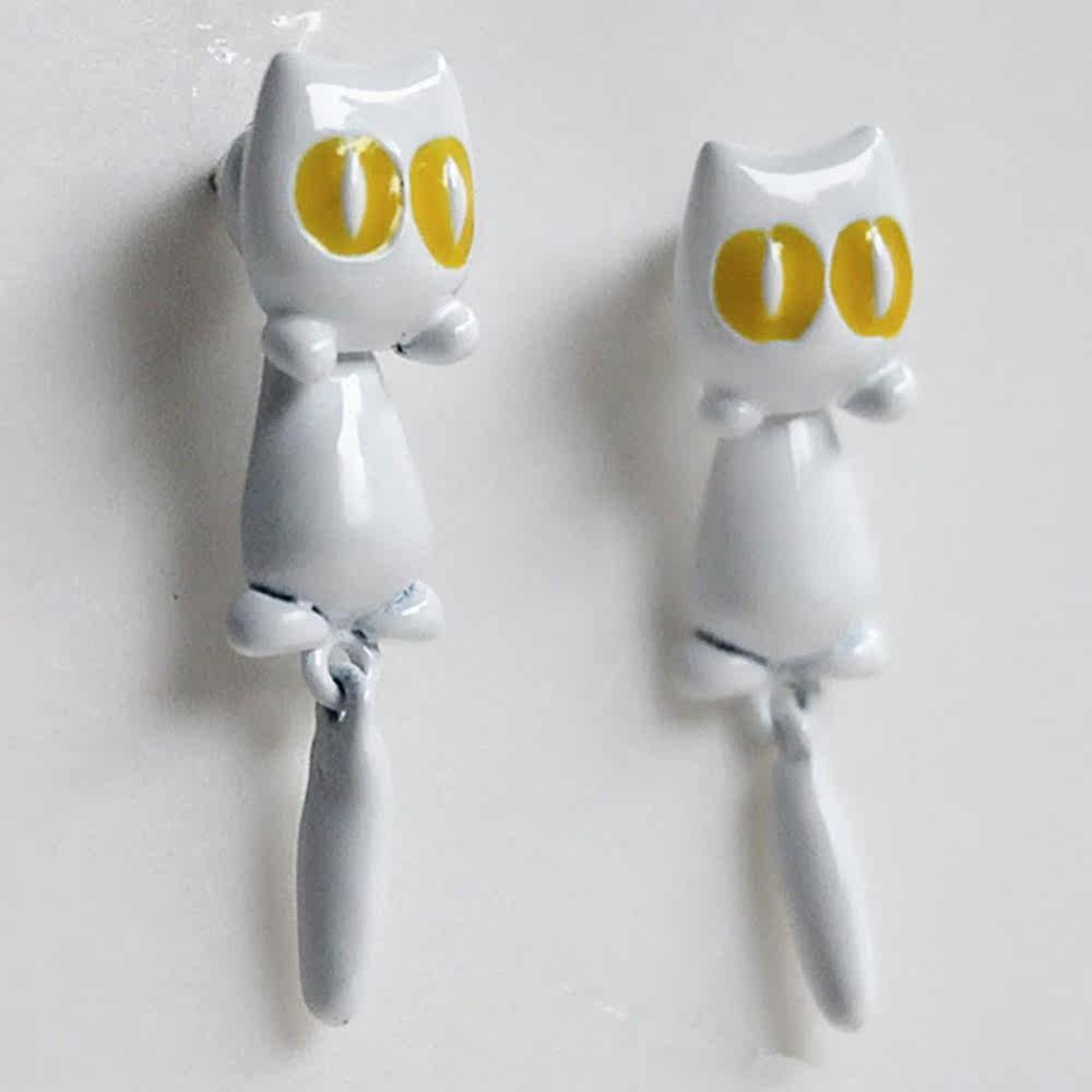 EAR-0773-6