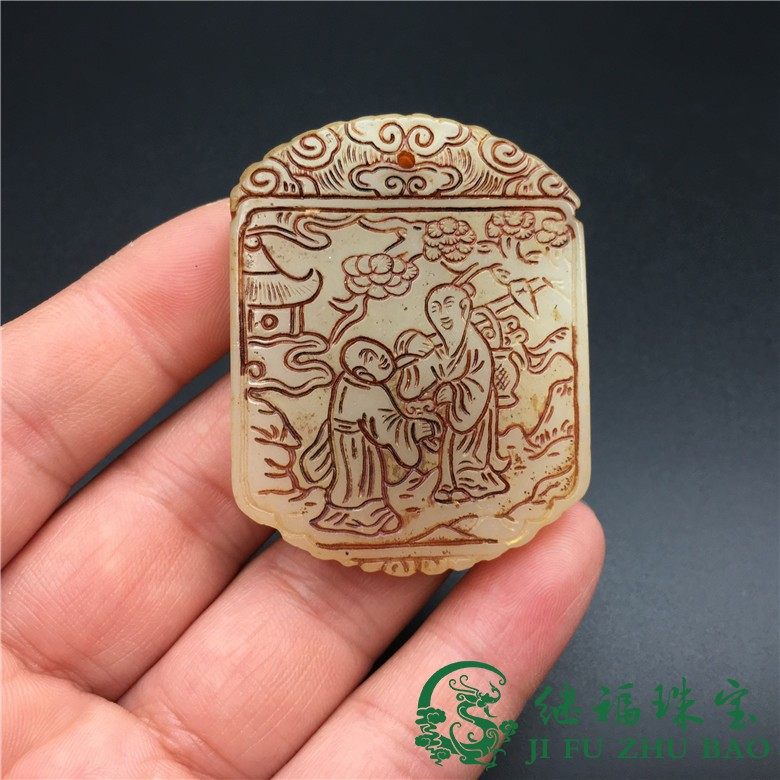 O1CN014BWZKb1T7TPe18YqW_!!