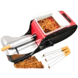 Домохозяйство полное -Аутоматическое электрическое сигаретное ручное нагреватель