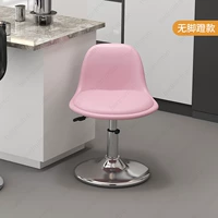 Карликовая розовая