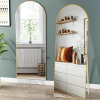 Rapin Wood Gats 200*80+Ultra -phit