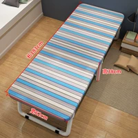 Простой, классический, 60см