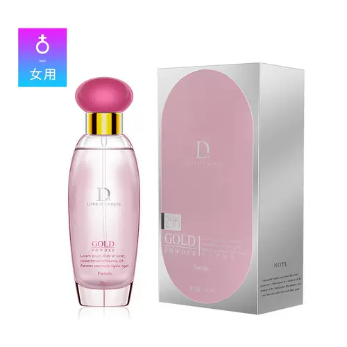 独爱 Фалло -монгольские парфюм Мужчины и женщины используют искушение противоположного пола, чтобы соблазнить желание, страсть и флиртовать, взрослые сексуальные продукты