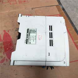 Sifang 주파수 변환기 E300-4T0022 사용하기 쉽습니다.