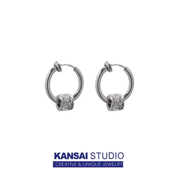 Товары от 西湖周杰伦